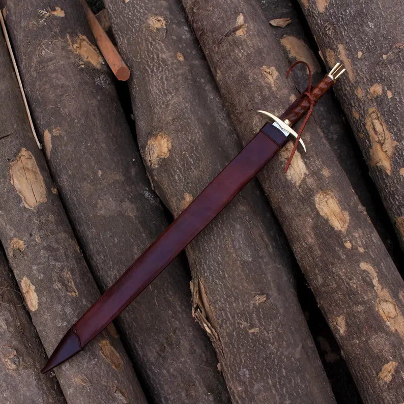 Viking Sword VS01