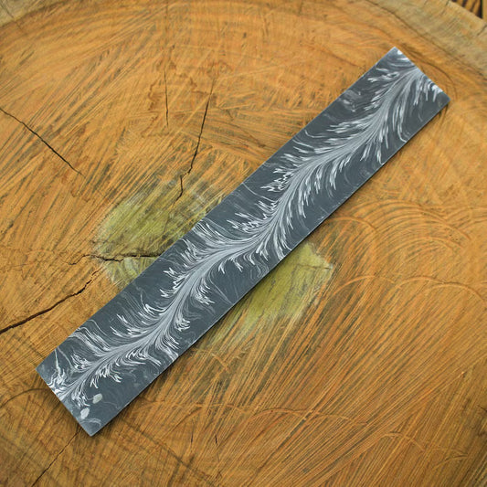 Feather Billet B04