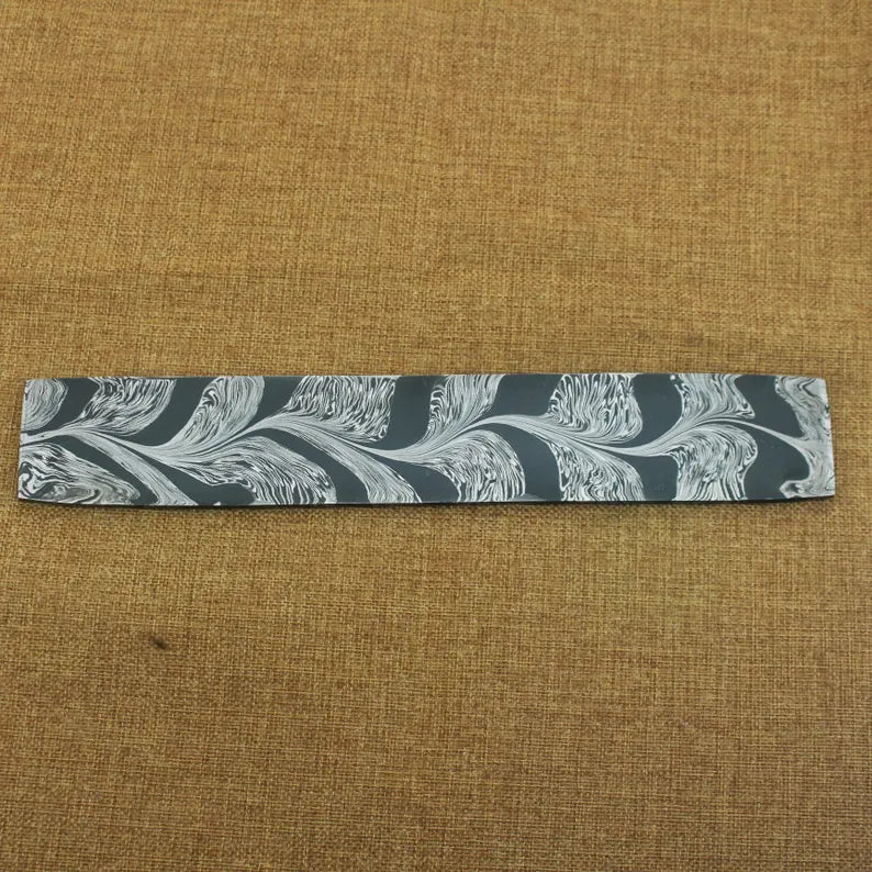 Feather Billet B07
