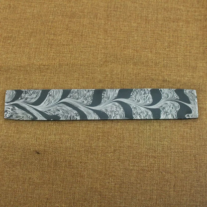 Feather Billet B07