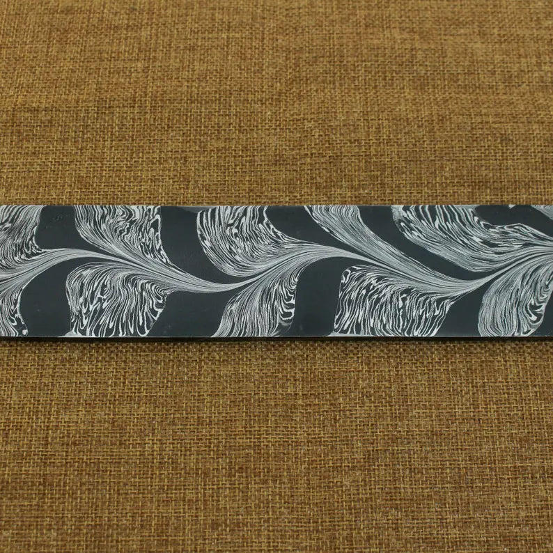 Feather Billet B07
