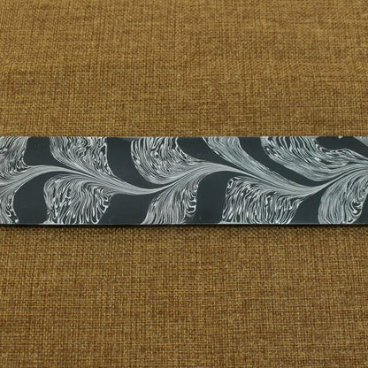 Feather Billet B07
