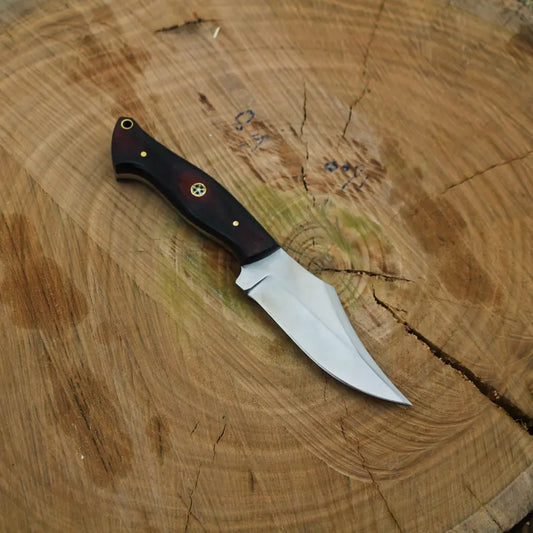 Hunting Blade DB01