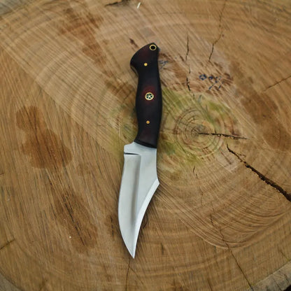 Hunting Blade DB01