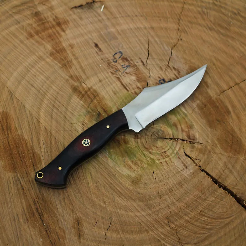 Hunting Blade DB01