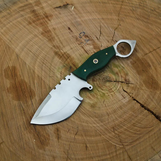 Hunting Blade DB02