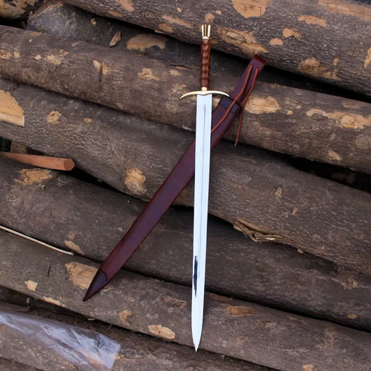 Viking Sword VS01