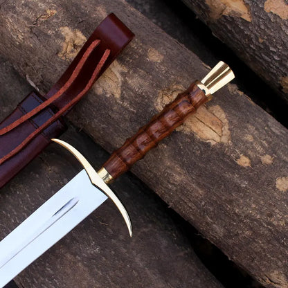 Viking Sword VS01