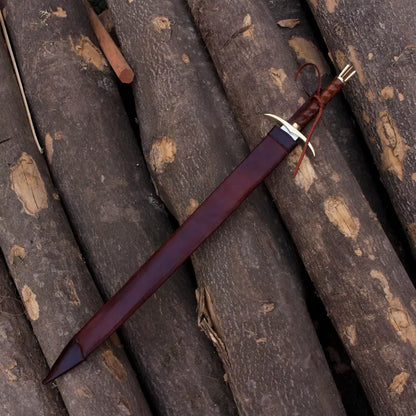 Viking Sword VS01
