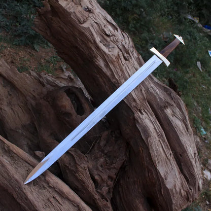 Viking Sword VS02