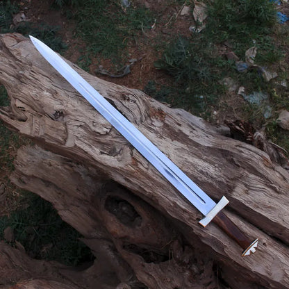 Viking Sword VS02
