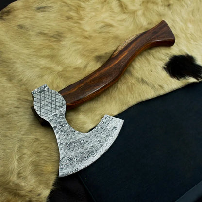 Viking Axe VX01