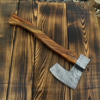 Viking Axe VX03