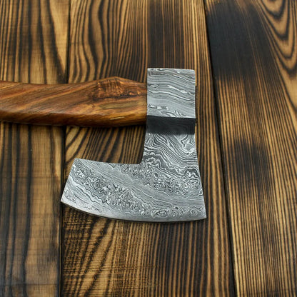 Viking Axe VX03