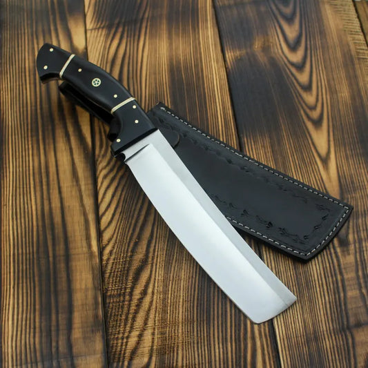 Machete X03
