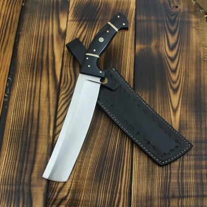 Machete X03