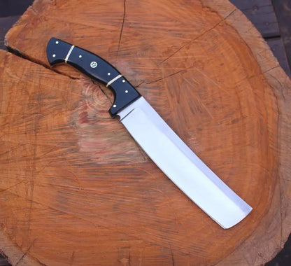 Machete X03