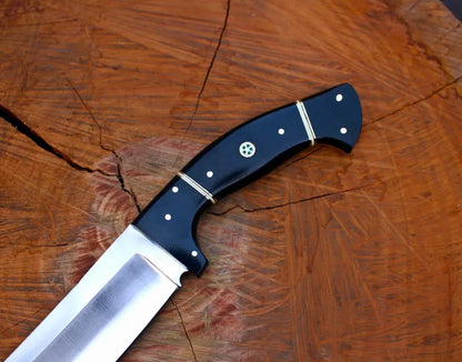 Machete X03