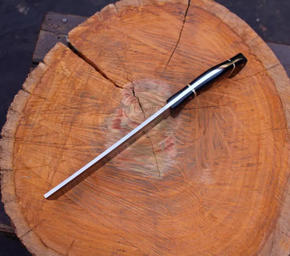 Machete X03